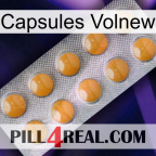 Volnew Capsules levitra1